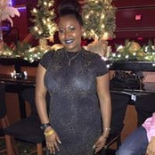 Chamela Kemp's photo