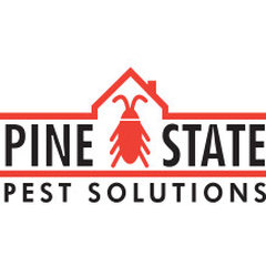 Pine State Pest Solutions