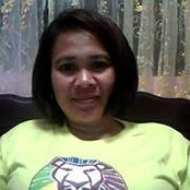 Sally Gregorio's photo