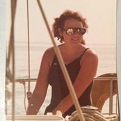 Trish Scotts foto