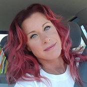 Photo de Melanie Danchanko