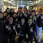 Coco Cheung's photo