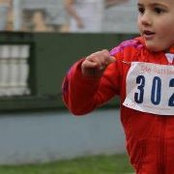 Ximena Ortega's photo