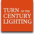Turn of the Century Lighting's profile photo