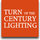 Turn of the Century Lighting