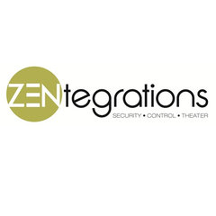 ZENtegrations