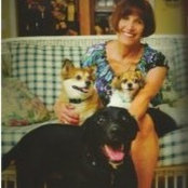 Jill Bramblett's photo