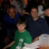 Sean Marlowe's photo