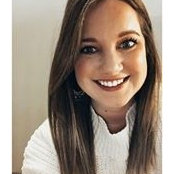 Alyssa Rowans foto