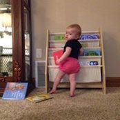 Tammy Miller's photo