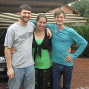 Elyse Seal's photo
