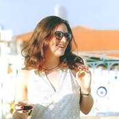 Dani Stoppelmann's photo