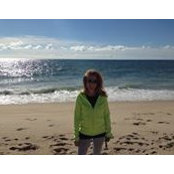 Lori Lambert's photo