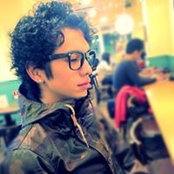 Haruhiko Tamada's photo