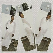Jolanda Hargrove's photo