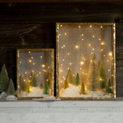 Michelle Mathis's photo