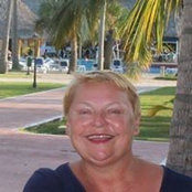 Sveta Kulik's photo