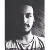 Foto von Hussein Samooh