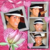 Miriam Cruz-Dominguez's photo