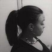 Foto de Jenee Murry
