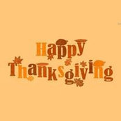 Carol Grover's photo