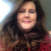 Beth Penrod's photo