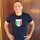maurice_tovar