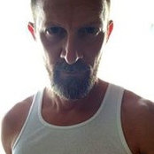 Brad Walton's photo