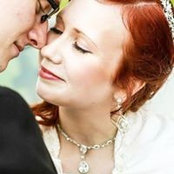 Victoria Warzecha's photo