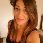 Foto de Barbara Wuyts