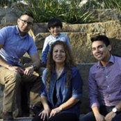 Paul Abad's photo