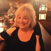 Rene Laform's photo