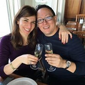 Edwin Moran's photo