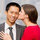 jon_wu6