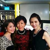 Ariel Hsiao's photo