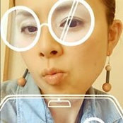 Nanako Yamaguchi's photo