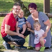 Jenny Reitmeyer's photo