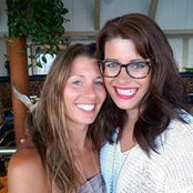 Jennifer Sproles's photo