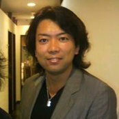Foto von Yosuke Kawamura