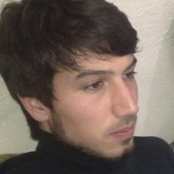 Photo de hkmt