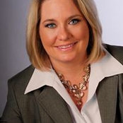 Cyndi Hoffman's photo
