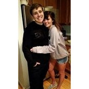 Danielle Beranek's photo