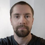 Andreas Jeutter's photo