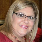 Beth Chapman's photo