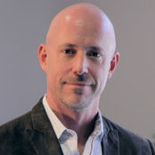 Robert Browers foto