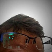 Hirofumi Torikoshis billede