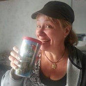 Foto von Wendy Joy