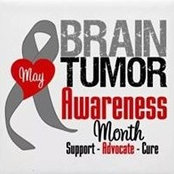 Danielle Crowe's photo