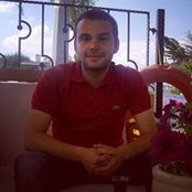 Doğuş Galips billede