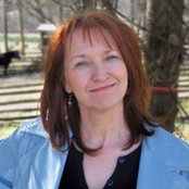Danielle Roy's photo